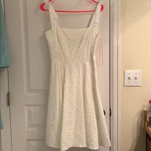 Gal Meets Glam Helen Dress